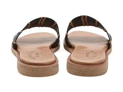 Kork-ease Deja In Multi