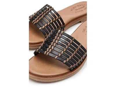 Kork-ease Deja In Multi