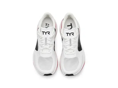 Tyr Maverick In Multi