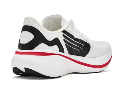 Tyr Maverick In Multi