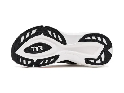 Tyr Maverick In Multi