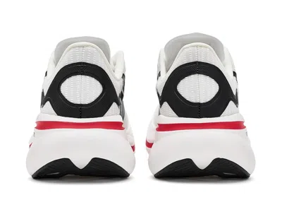 Tyr Maverick In Multi