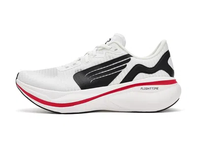 Tyr Maverick In Multi