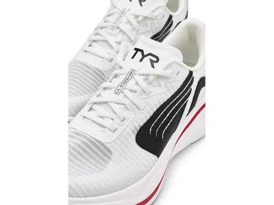 Tyr Maverick In Multi