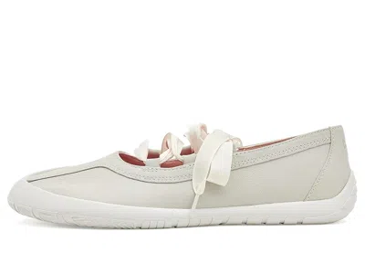 Camper Peu Path Ballet Sneaker In Multi