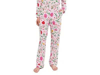 Bedhead Pjs Classic In Multi