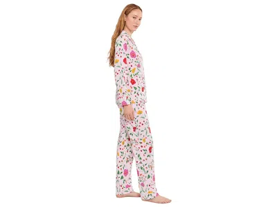 Bedhead Pjs Classic In Multi