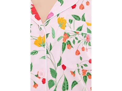 Bedhead Pjs Classic In Multi