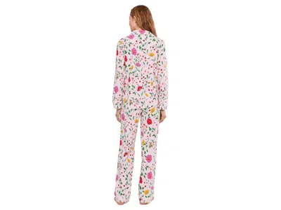 Bedhead Pjs Classic In Multi