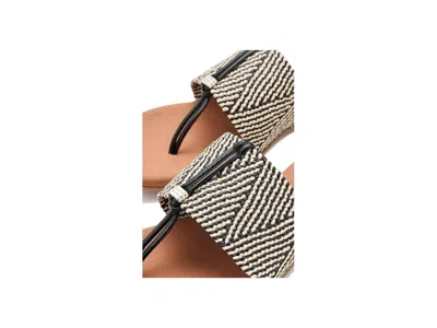 Andre Assous Nice Woven In Multi