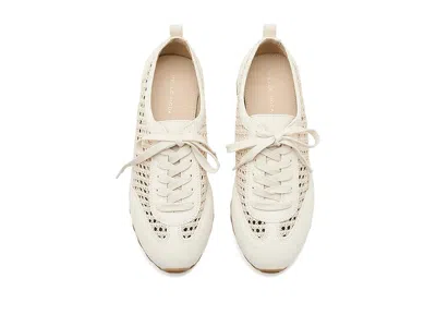 Pelle Moda Kimsy In Neutral