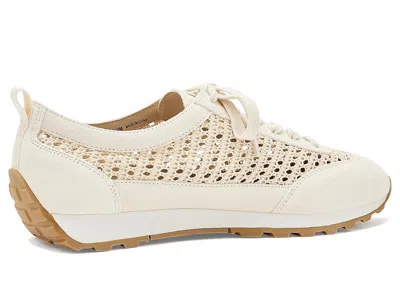 Pelle Moda Kimsy In Neutral