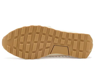 Pelle Moda Kimsy In Neutral