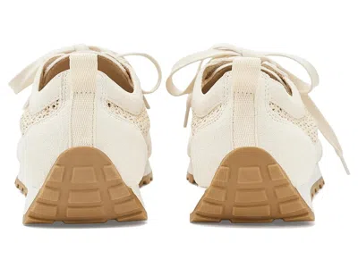 Pelle Moda Kimsy In Neutral