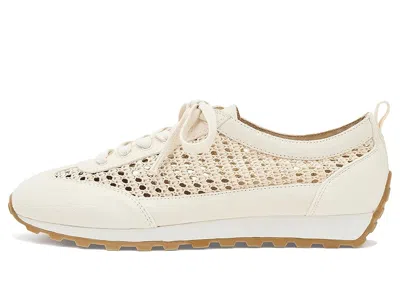 Pelle Moda Kimsy In Neutral