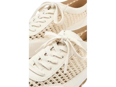 Pelle Moda Kimsy In Neutral