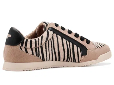 Rocket Dog Bolt Sneaker In Neutral