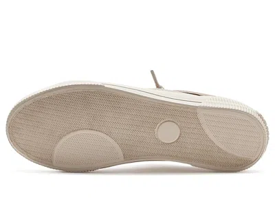 Rocket Dog Cheery Platform Mule In Neutral