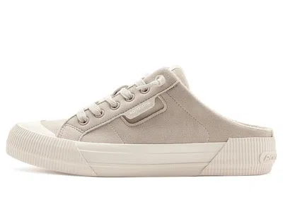 Rocket Dog Cheery Mule In Multi