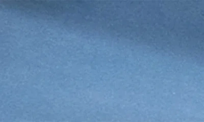 Seychelles Skyscraper Platform Flip Flop In Blue