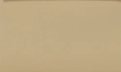 Hunter Errand Belt Bag In Sand