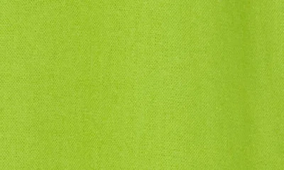 By Design Valencia Solid Top In Multi