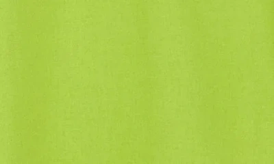 By Design Valencia Pull-on Pants In Multi