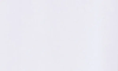 By Design Valencia Pull-on Pants In Multi