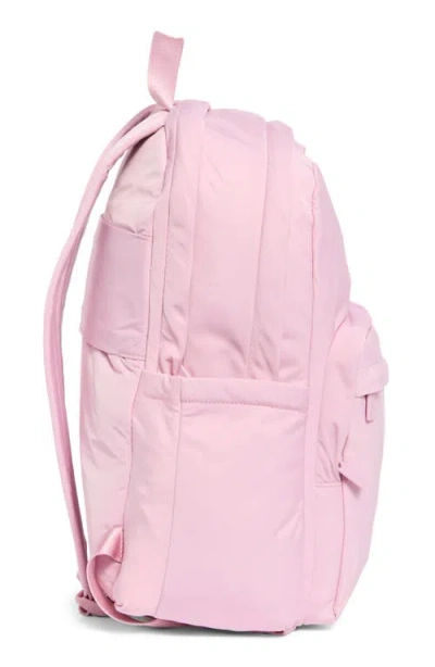 Away Large Featherlight Backpack