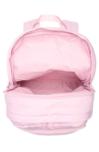 Away Large Featherlight Backpack