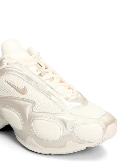 Nike Air Max Muse Mesh-panel Sneakers In Multi