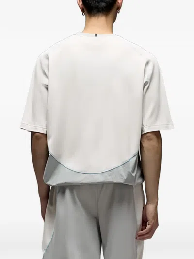 Oakley Tidal T-shirt In Neutral