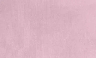 Jordan Essential Racerback Tank In Multi