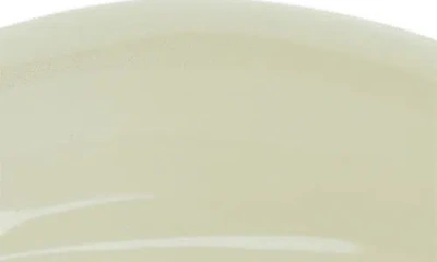 Lie Studio Lié Studio The Beatrice Ring In Silver