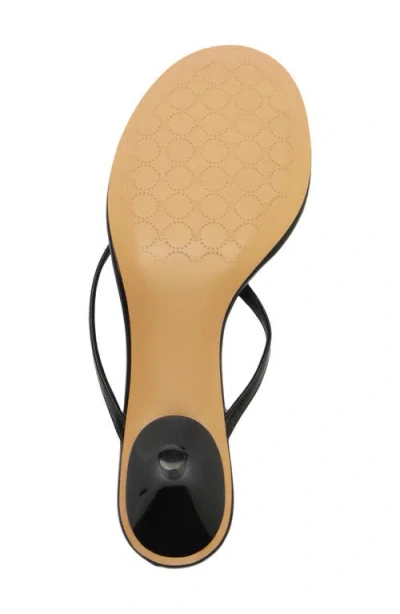 Arezzo Lia Sandal In Multi