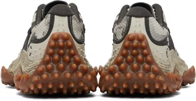 Camperlab Tornado Sneakers In Multi