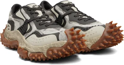 Camperlab Tornado Sneakers In Multi