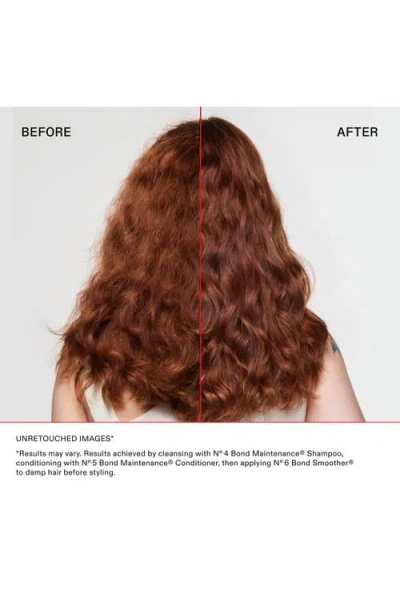 Olaplex Healthy Hair Discovery Set (limited Edition) In Transparent