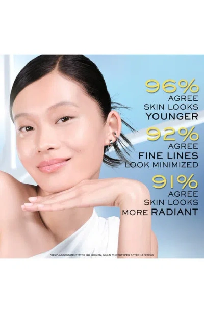 Lancôme 3-pc. Supra Screen Sunscreen Spf 50+ And Renergie Mother's Day Skincare Set In Transparent