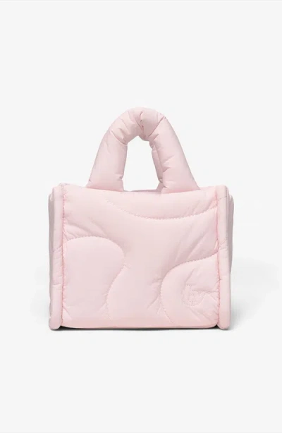 Thirty Years The Mini Drift Tote In Pattern