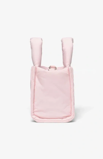 Thirty Years The Mini Drift Tote In Pattern