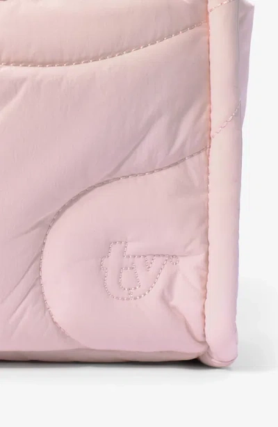 Thirty Years The Mini Drift Tote In Pattern