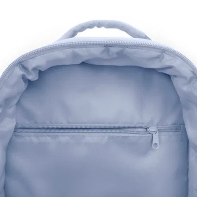 Heys The Puffer Backpack In Black