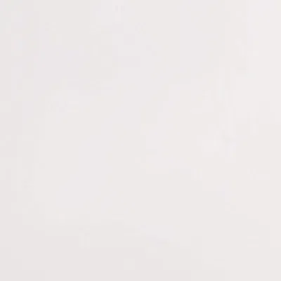 Oseree Oséree Shell Swimsuit In White