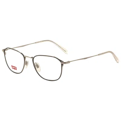 Levi's Men's Opticals In Pattern