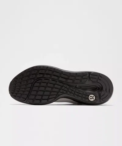 Lululemon Men's Beyondfeel Running Shoe In White