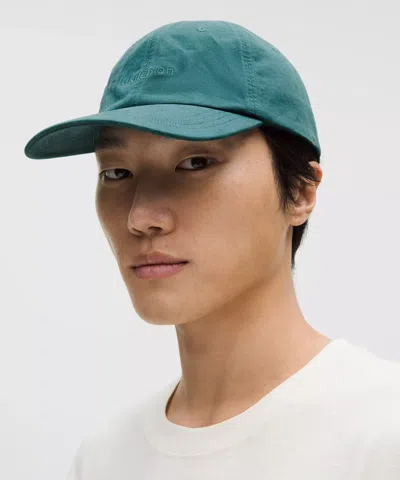 Lululemon Classic Ball Cap