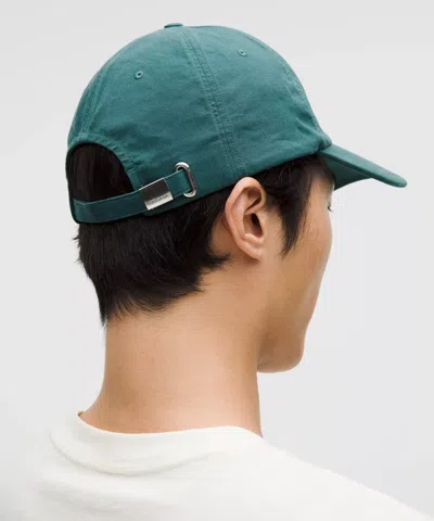 Lululemon Classic Ball Cap