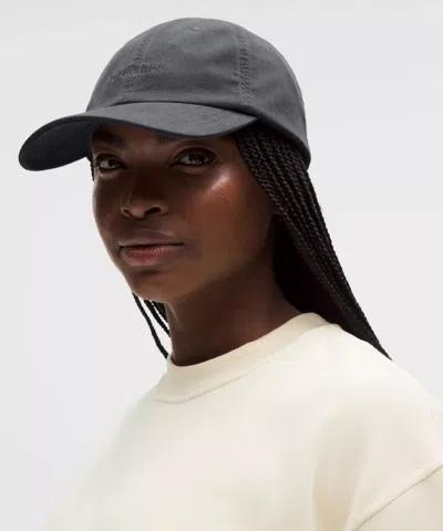 Lululemon Classic Ball Cap