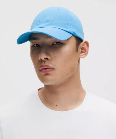 Lululemon Classic Ball Cap